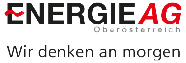 Logo Energie AG Oberösterreich Kopie