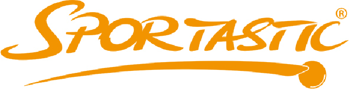 sportastic_logo